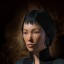 Utada Hikki Utada Hikki