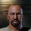 Sidzo Sidzo
