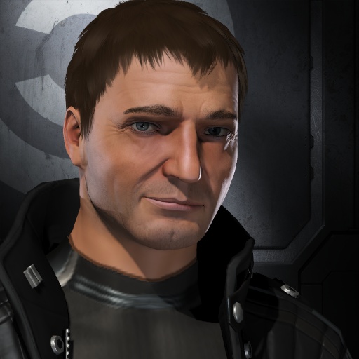 Bolnius Prime