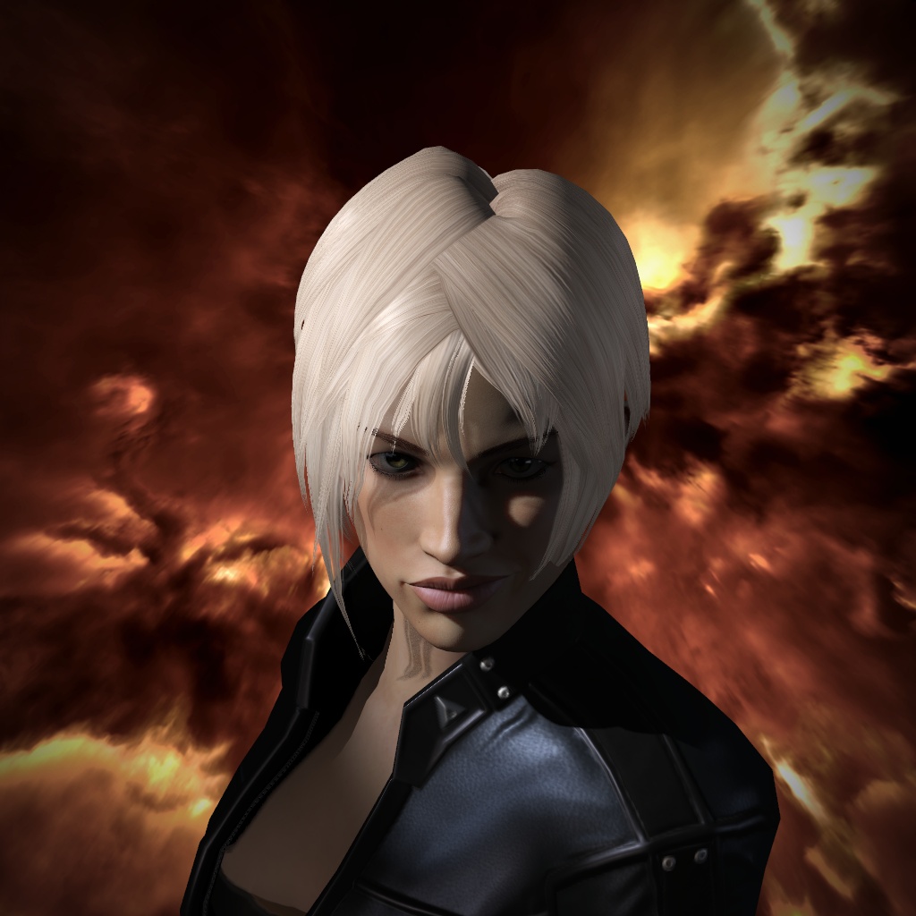 Syllyndriel