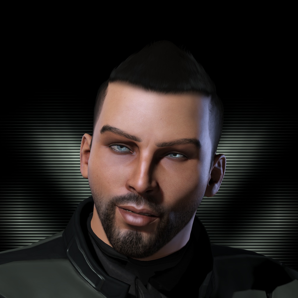 Jason MKBOY