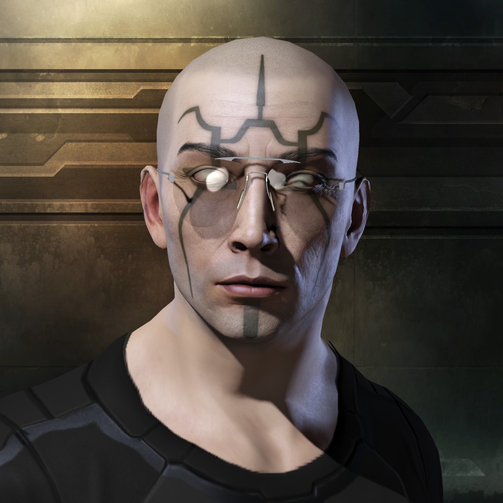 TheloniousPunk