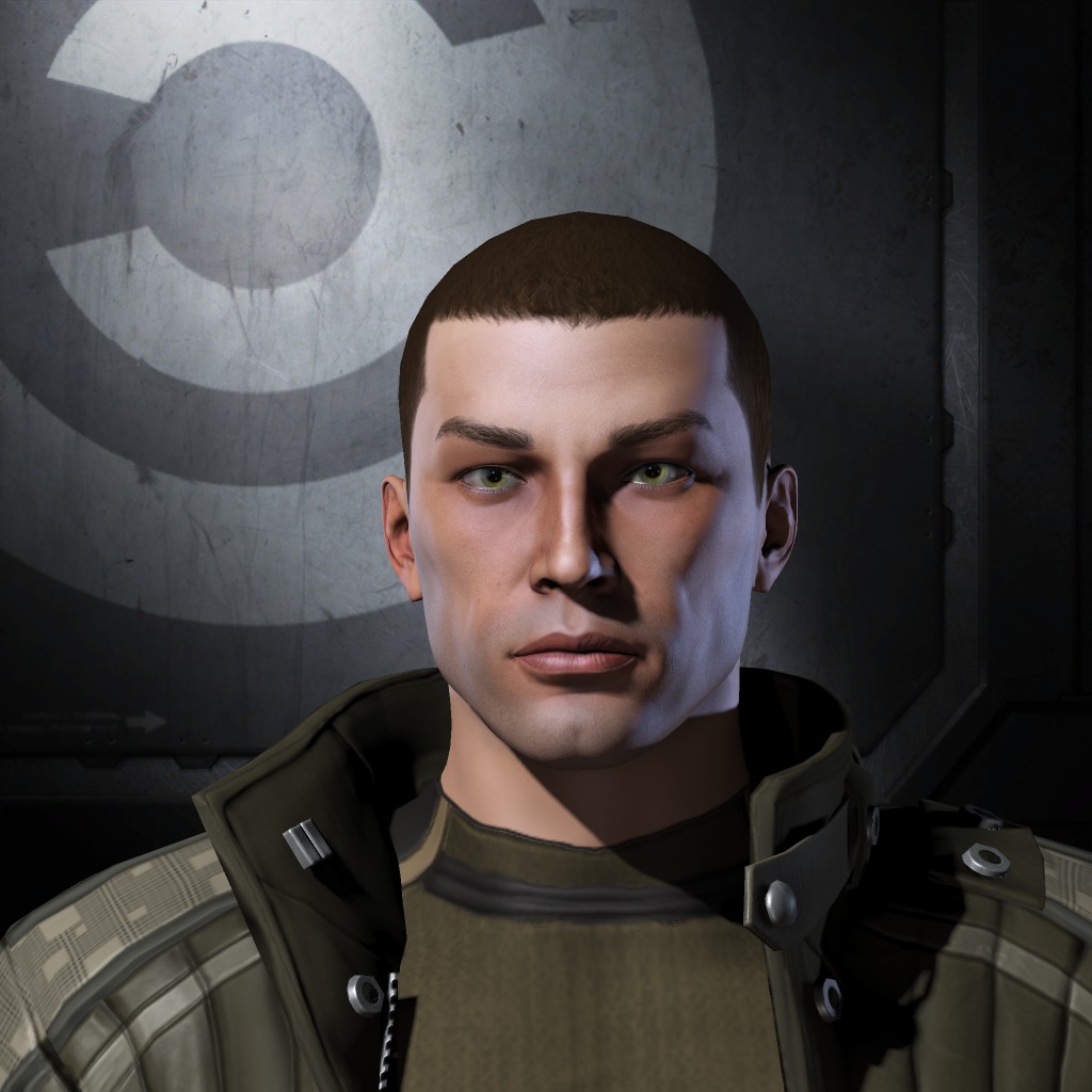 Varathorn Solis
