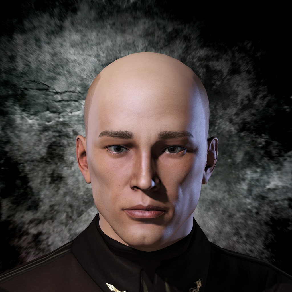 Nickim Thoren