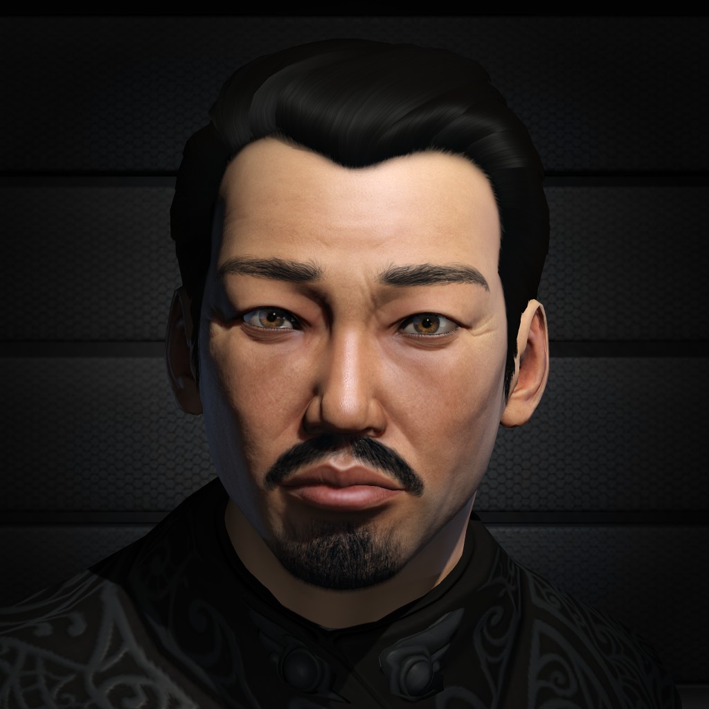Hanoran