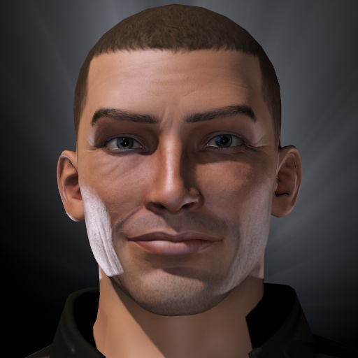 Alteregoist