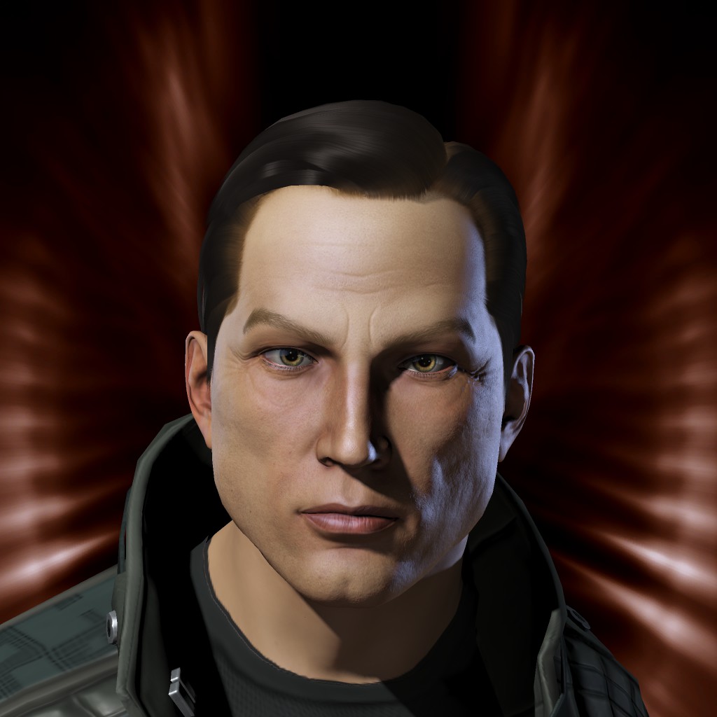 Rejinald Cyde
