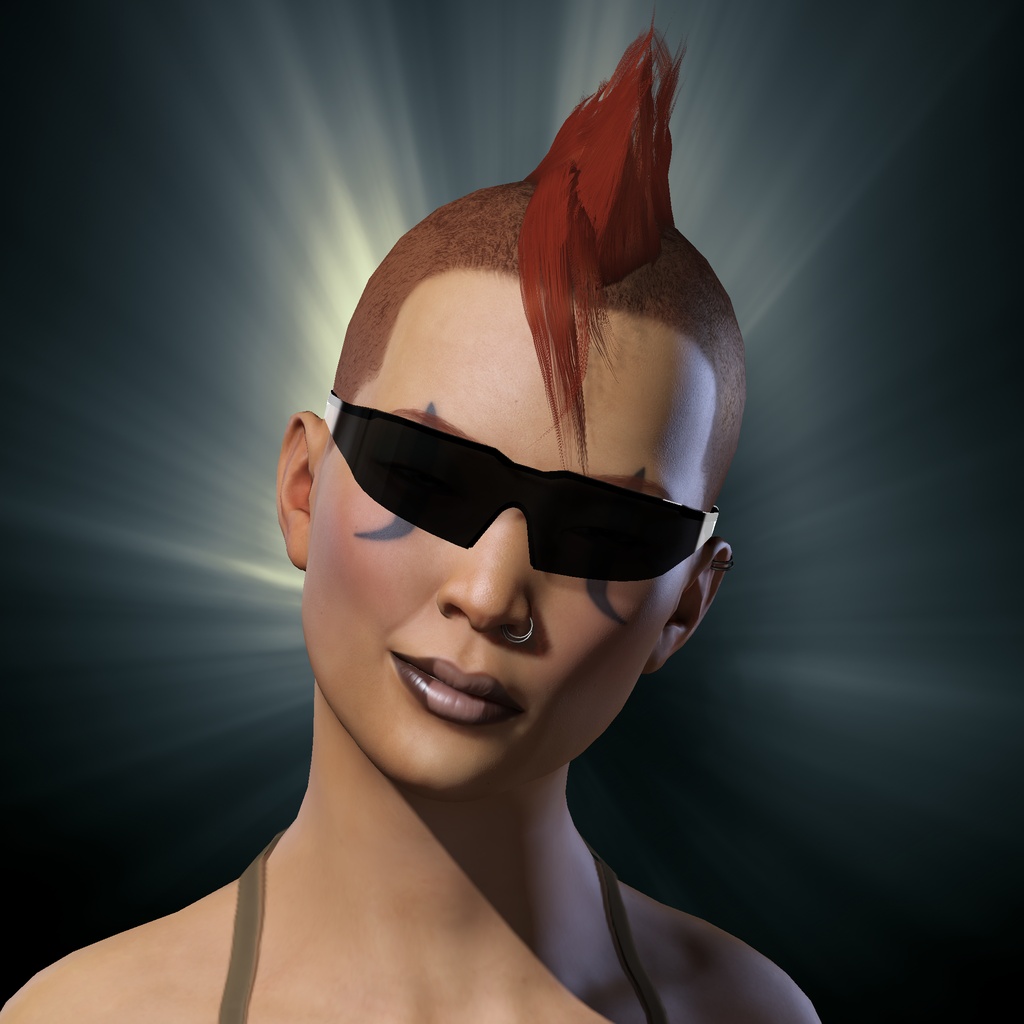 Zorozinia