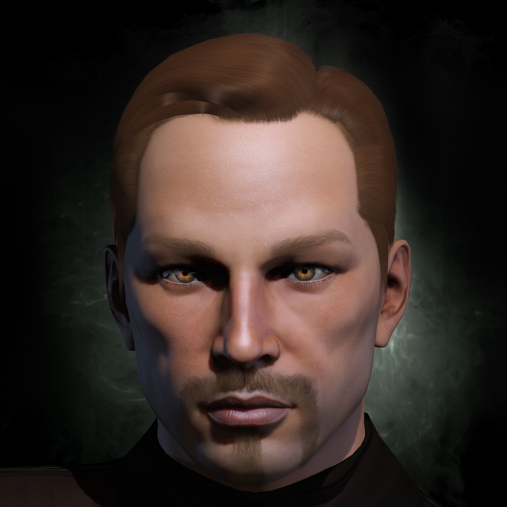 Marcel Dubois