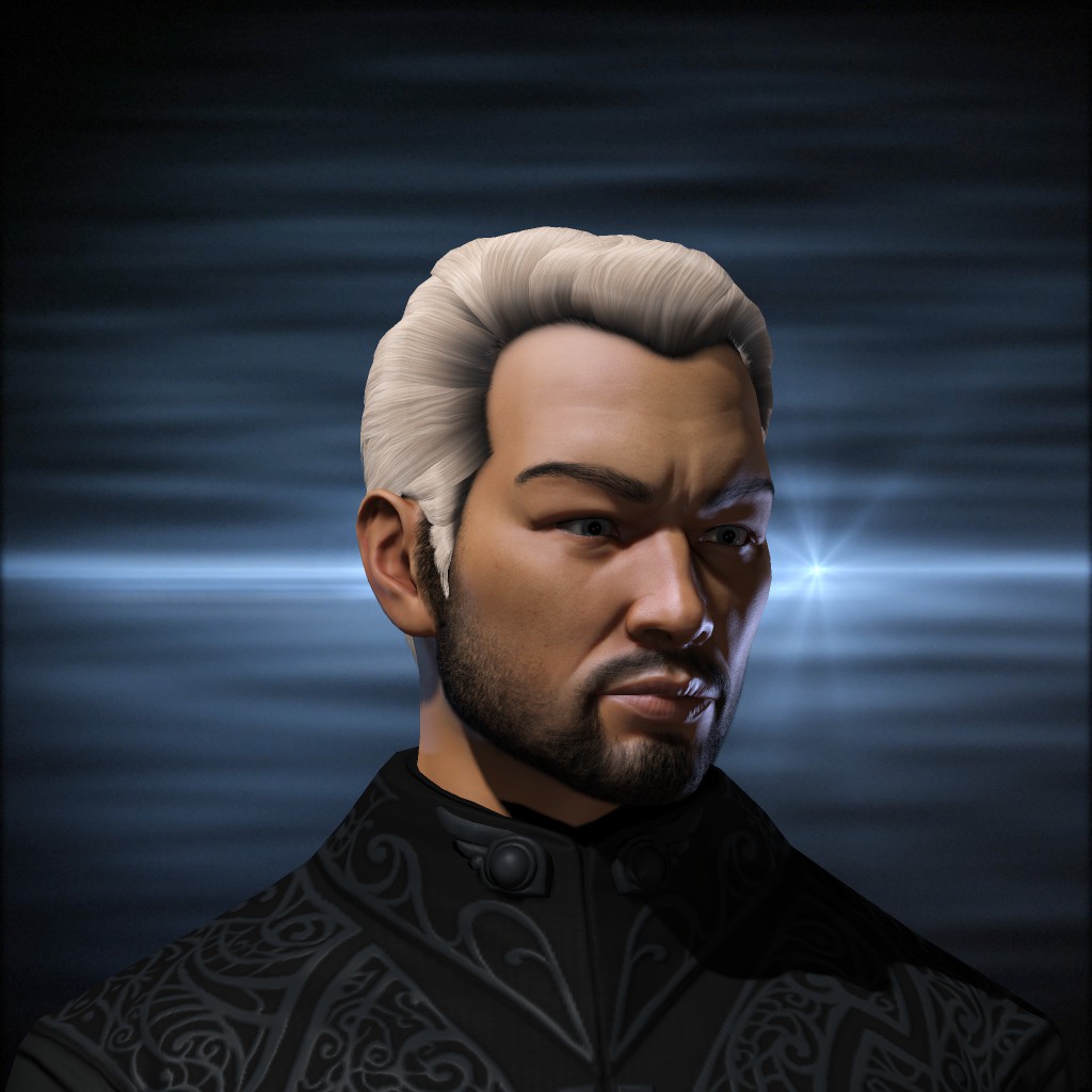 Tyrrhenians