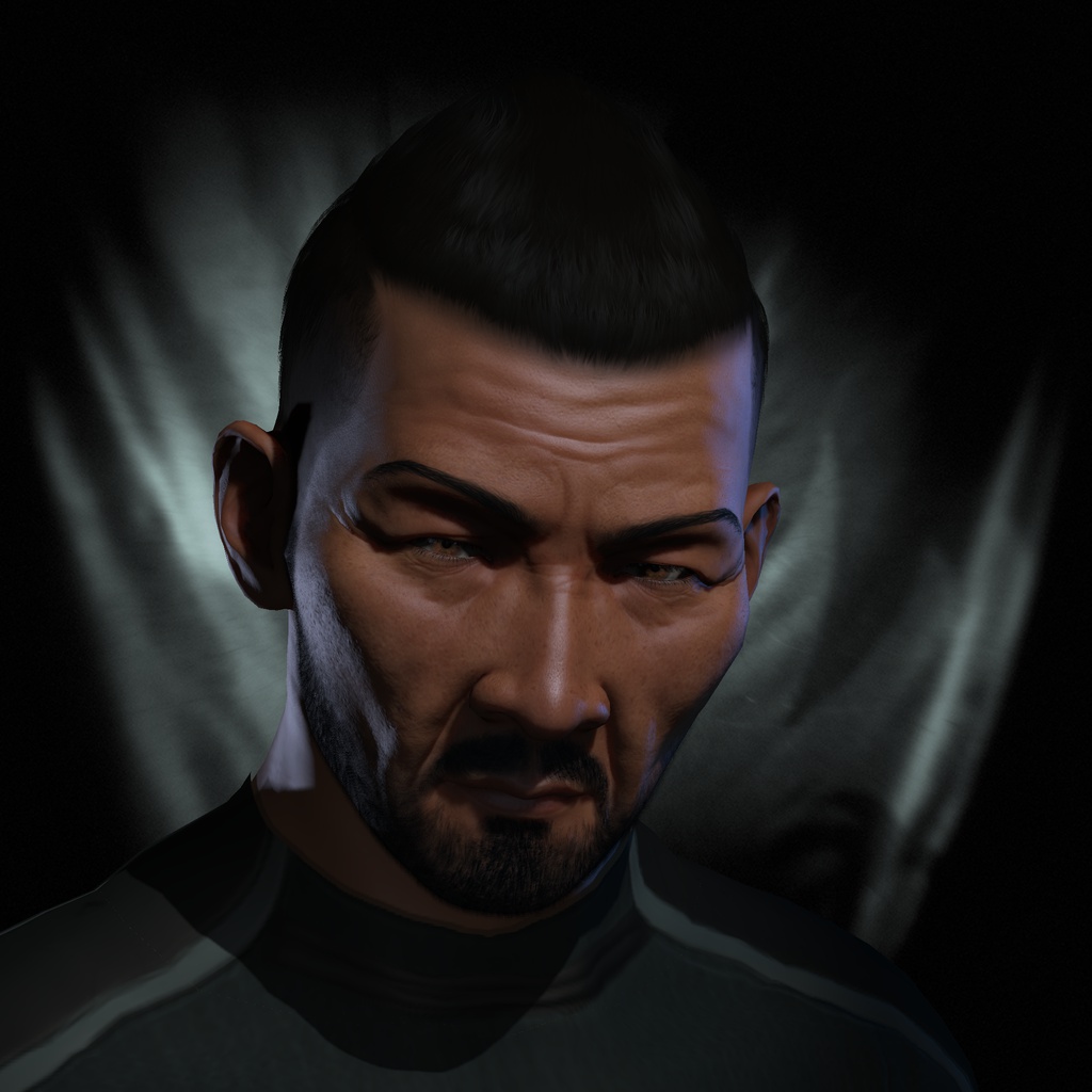 EVILAPOCA