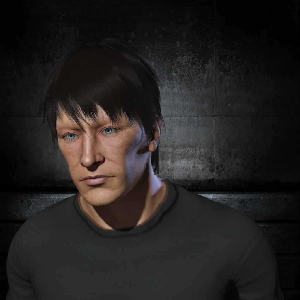 doctor disasteur