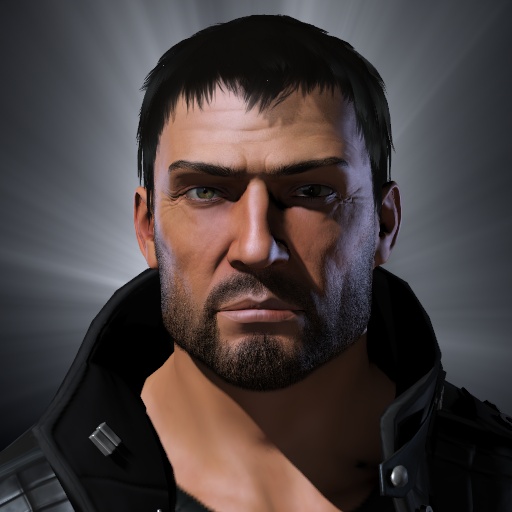 Lord Cane