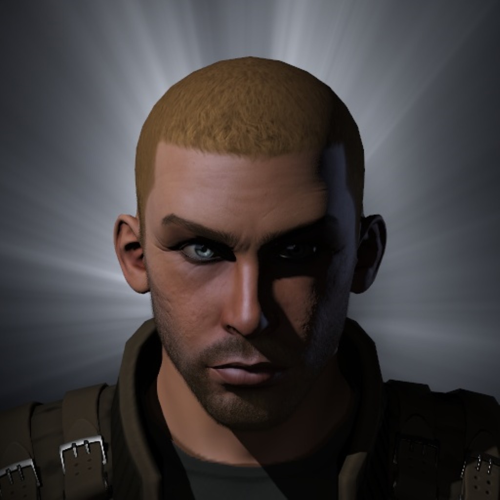 eventhor