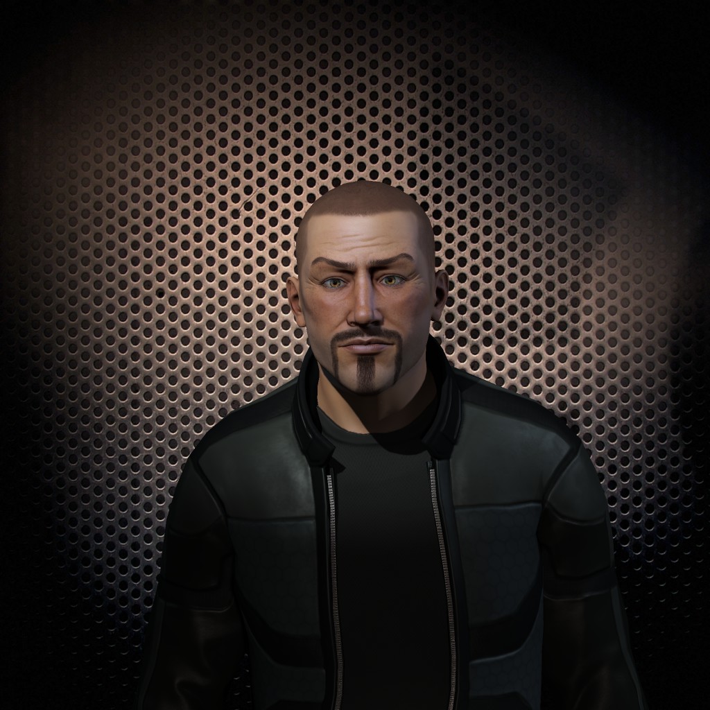 KillazaShock
