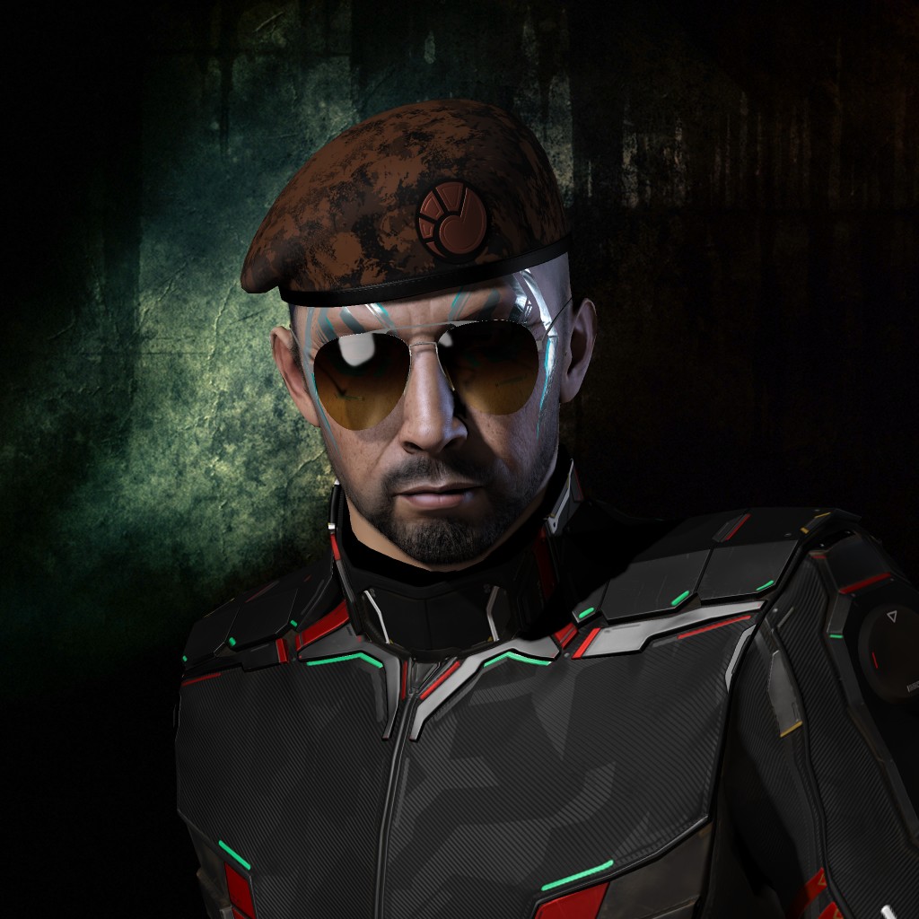 Sarin'kor