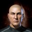 Starbase Overseer Starbase Overseer