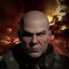 Tobin Goldhand Tobin Goldhand