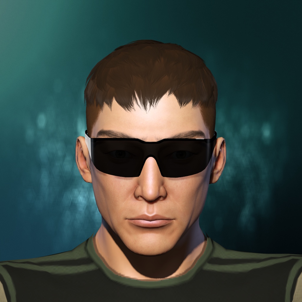 TimAlex