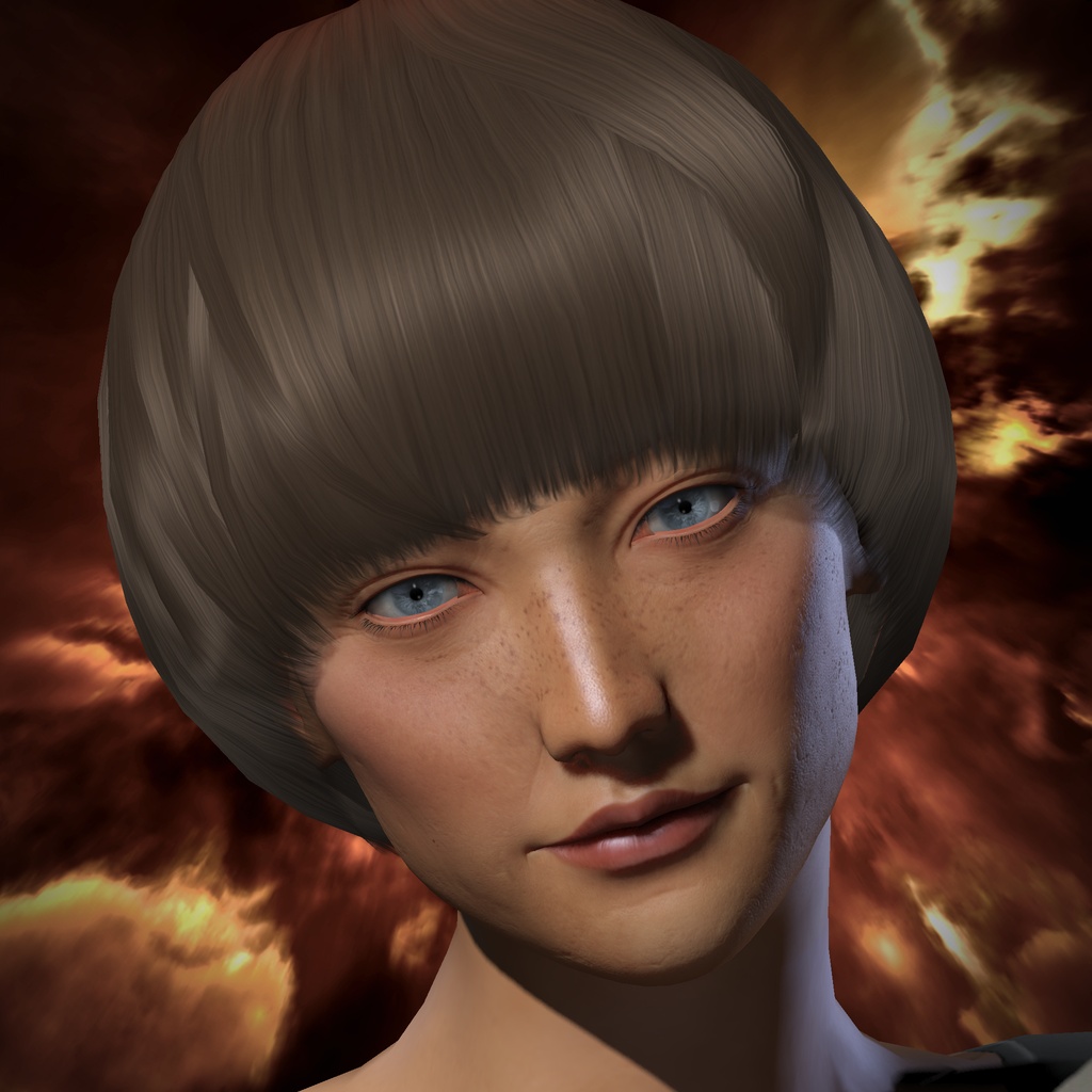 Serintaila