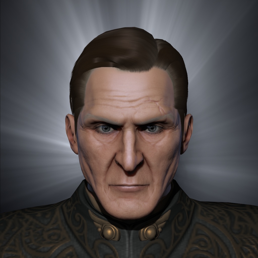 Amir Kordak