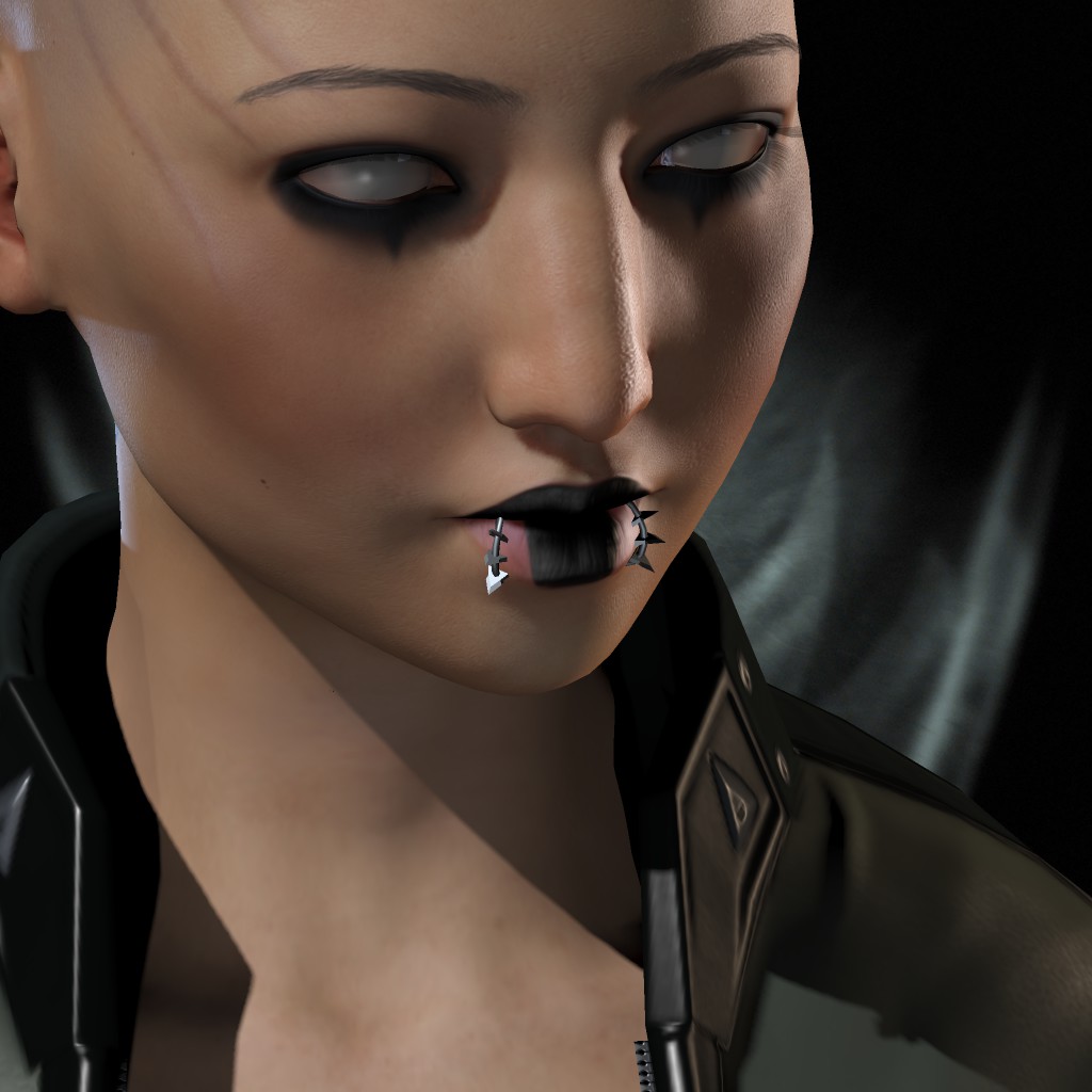 XXX74