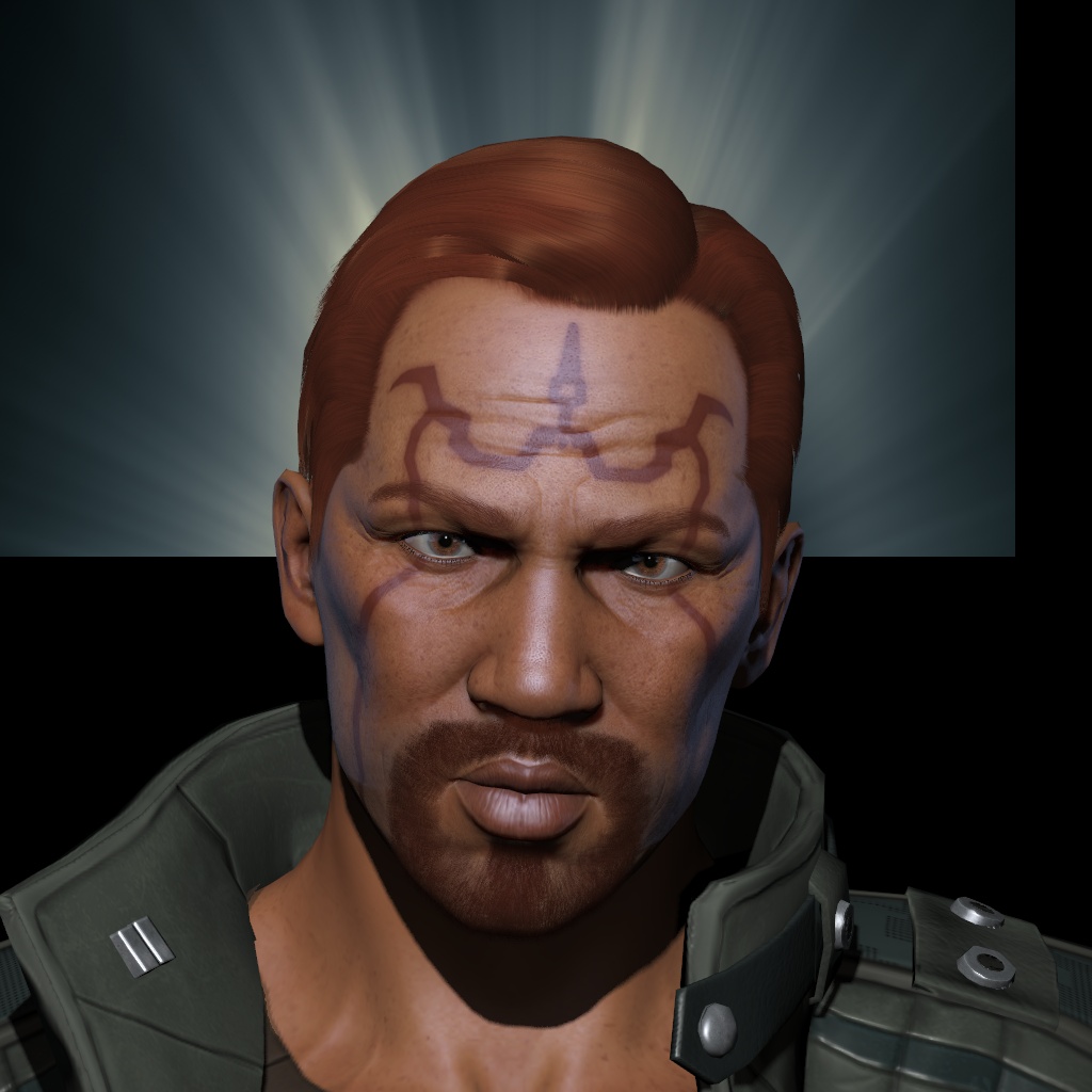 Trakin Stardust