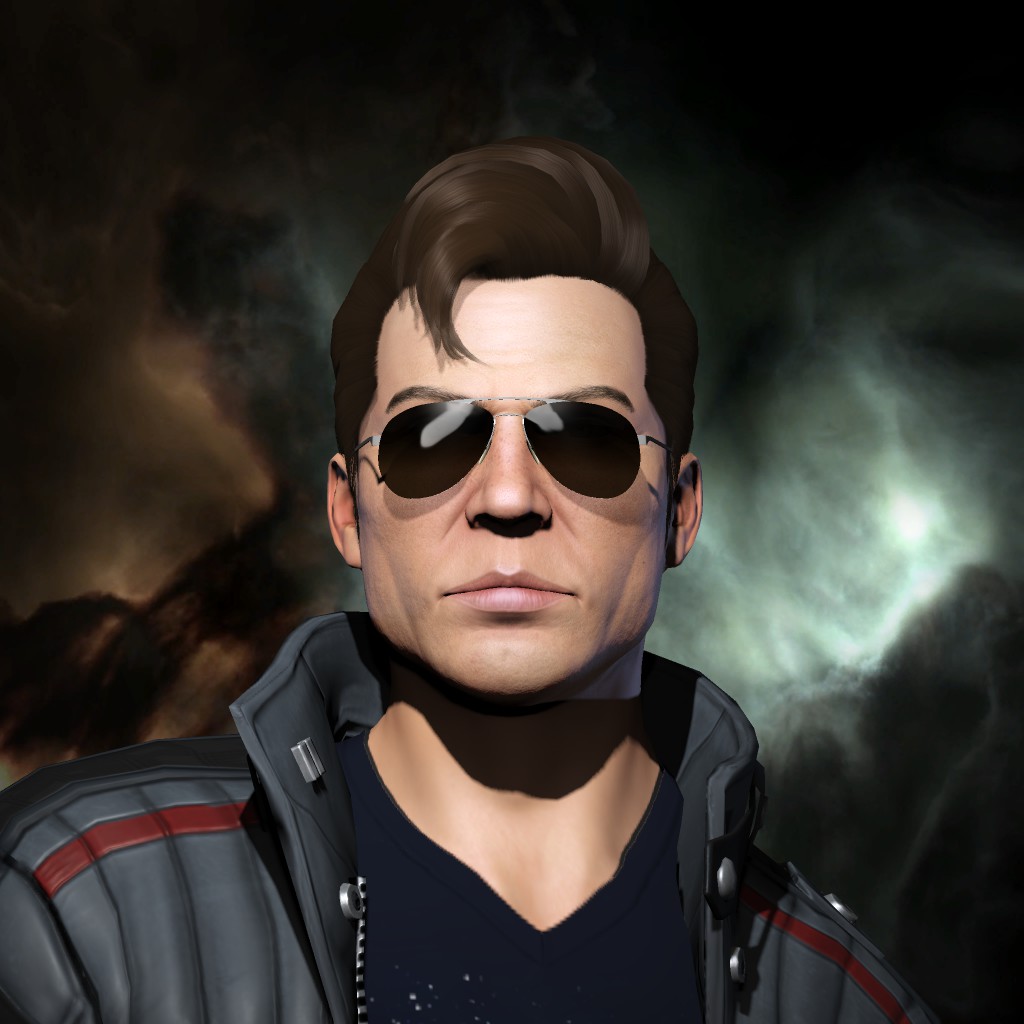 TWolkeCloud