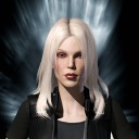 Talleana