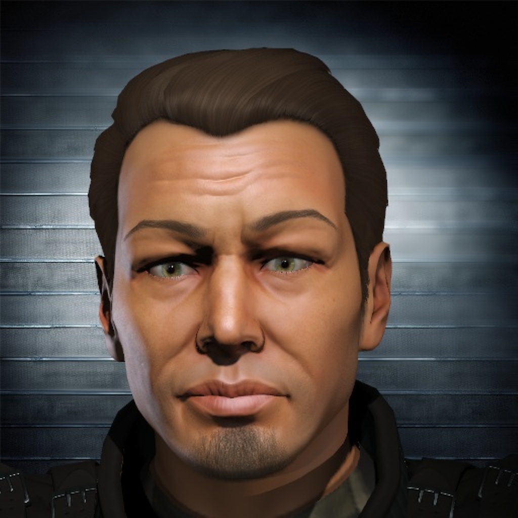 Zaruhk