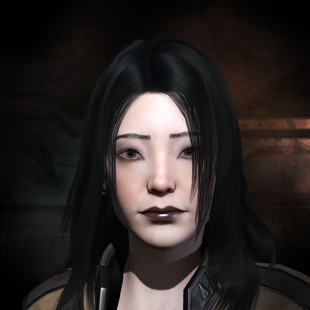 Aderyn Adrasteia