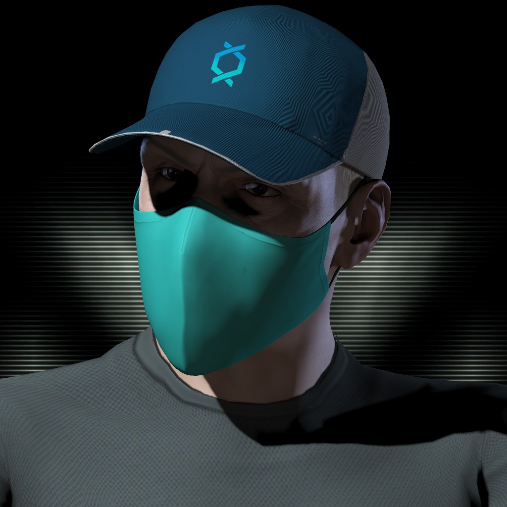 Jeztr