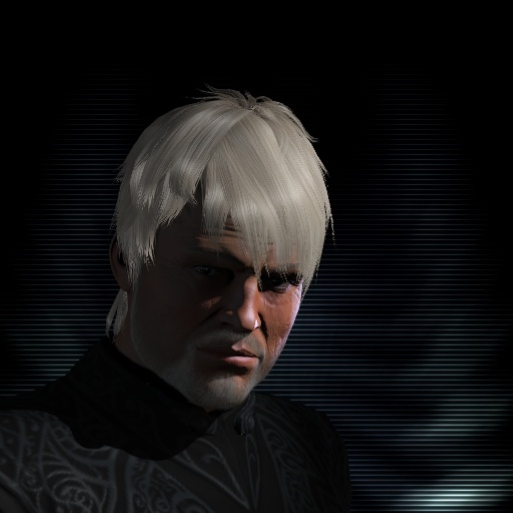 GAZGOLDER