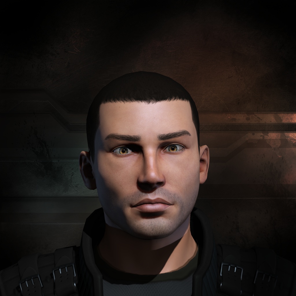 Zurbagan Ibrogimovich