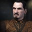 Kopalyich Kopalyich