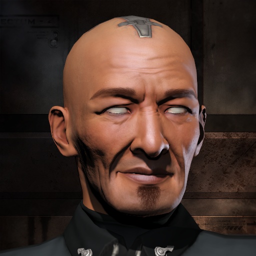 Shuunti