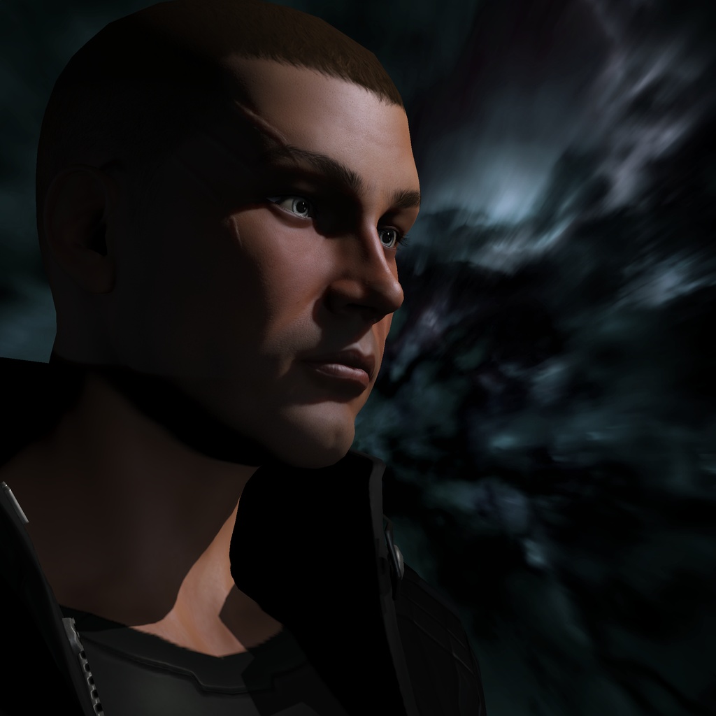 Josh Bishop Josh Bishop