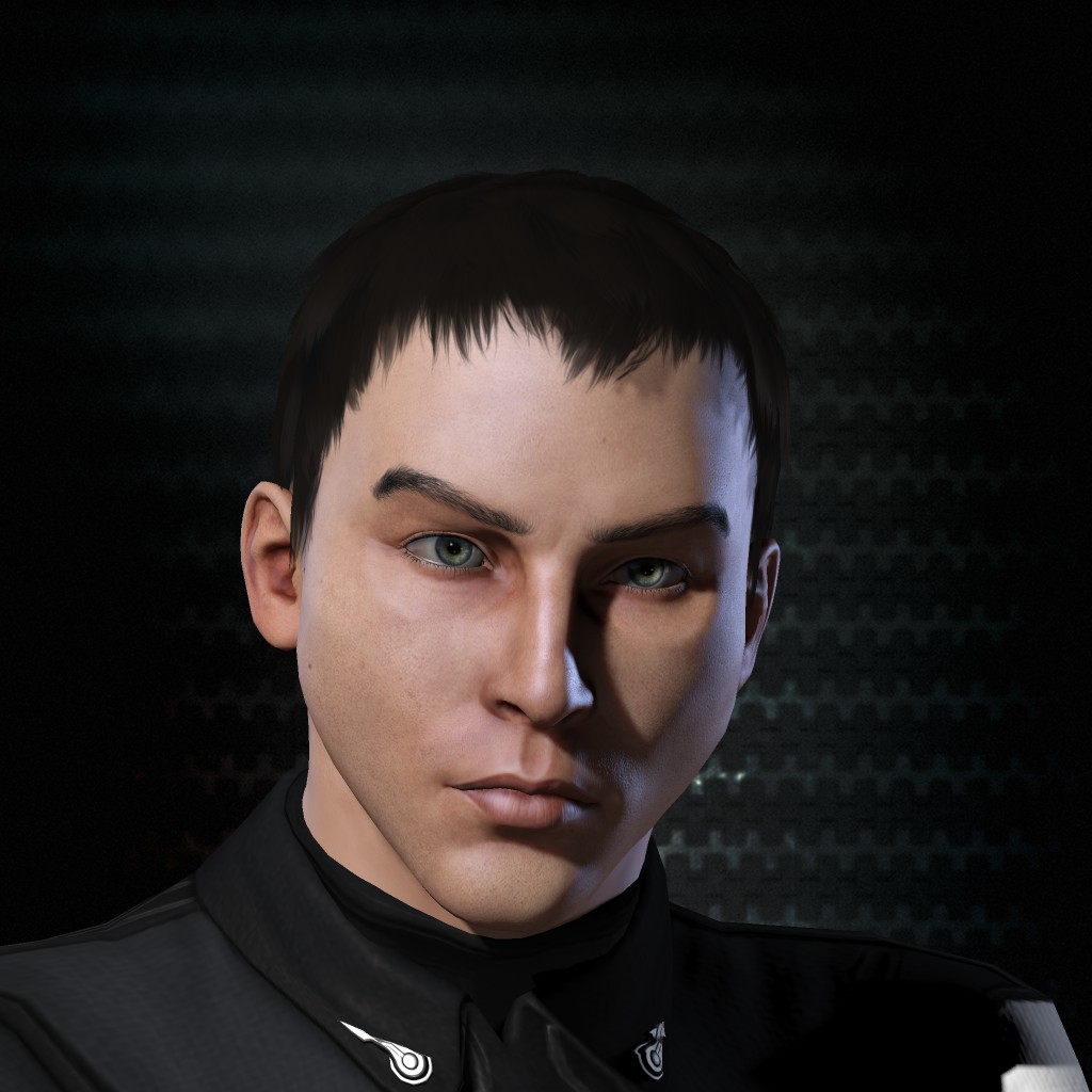 Bl1ndman