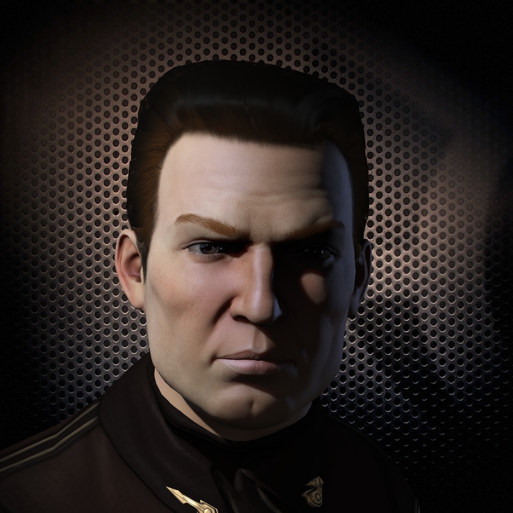HARDCORminor