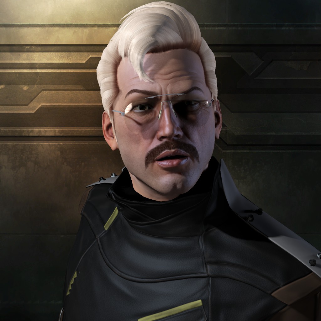 Molokho