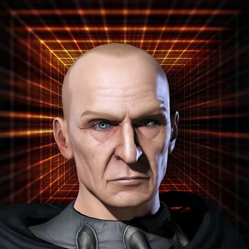 Xoraxoganom