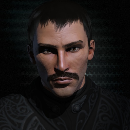 haquil