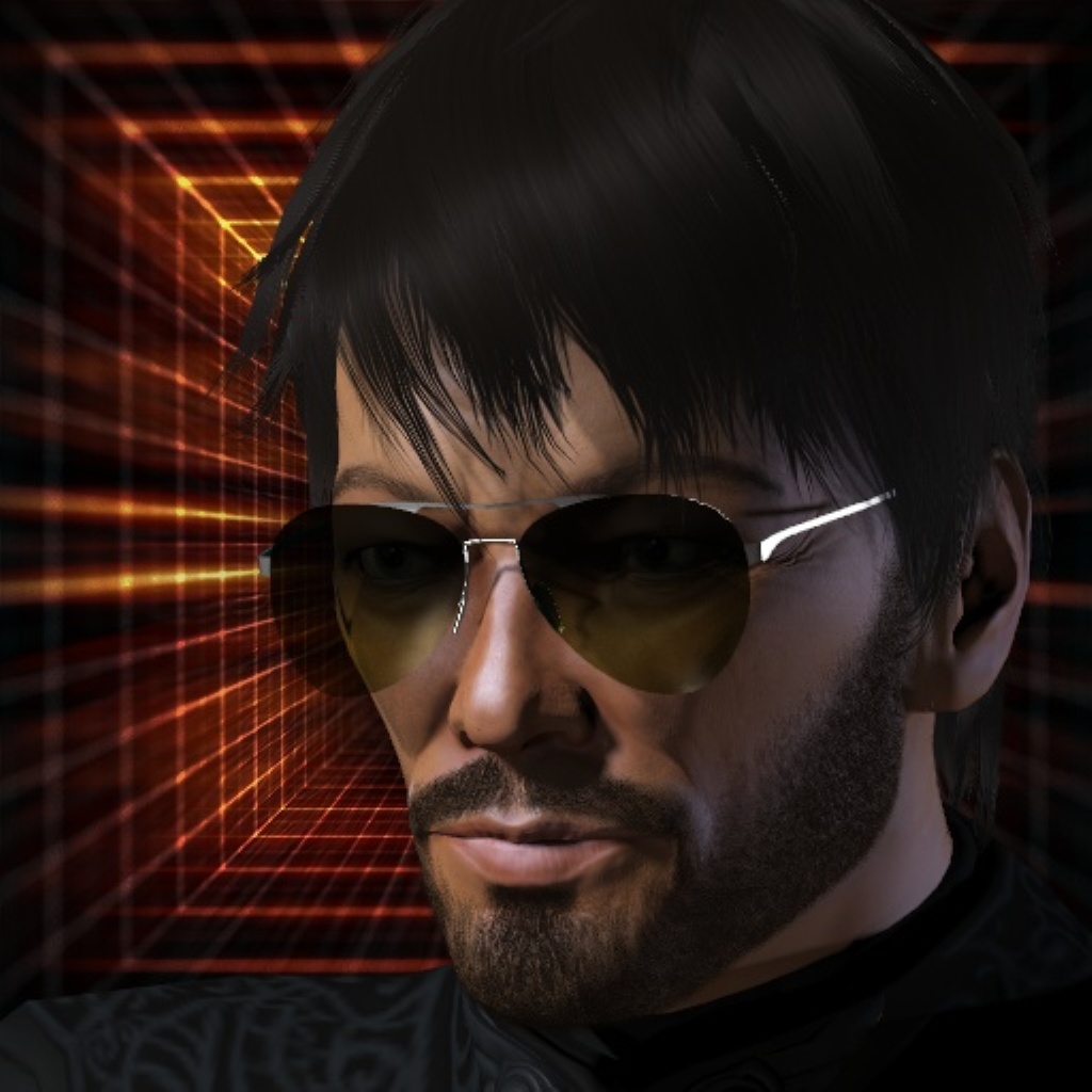 Spark2Universe