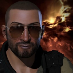 DOARotadyne portrait