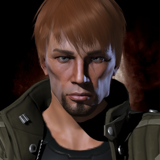 Wilford Brimley1