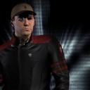 captain fovios