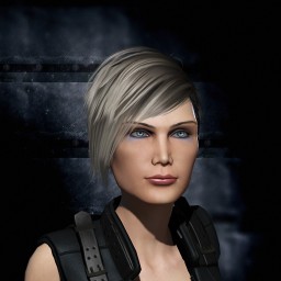 viper651977 portrait