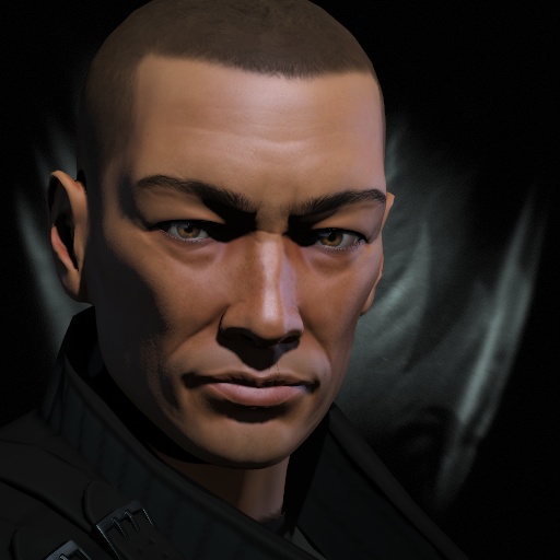Malicious Havok