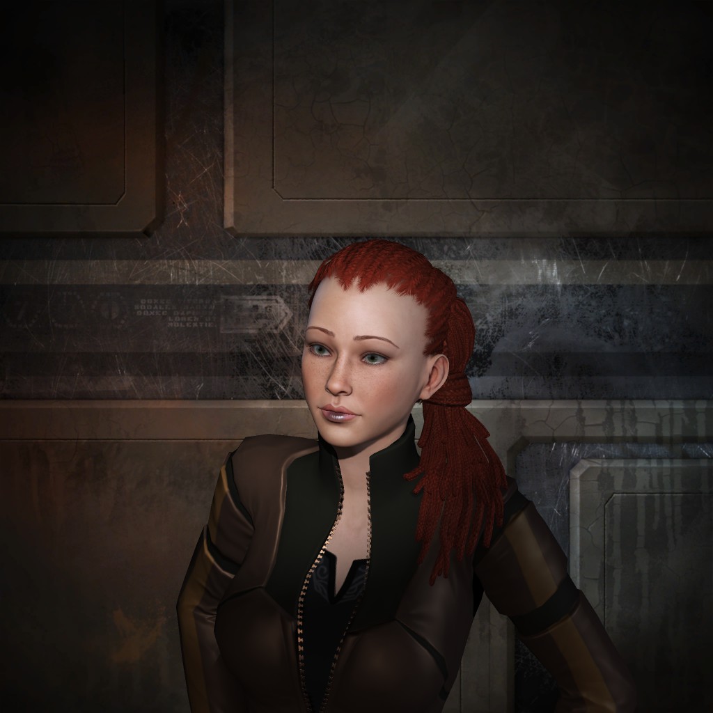 The Valkiria
