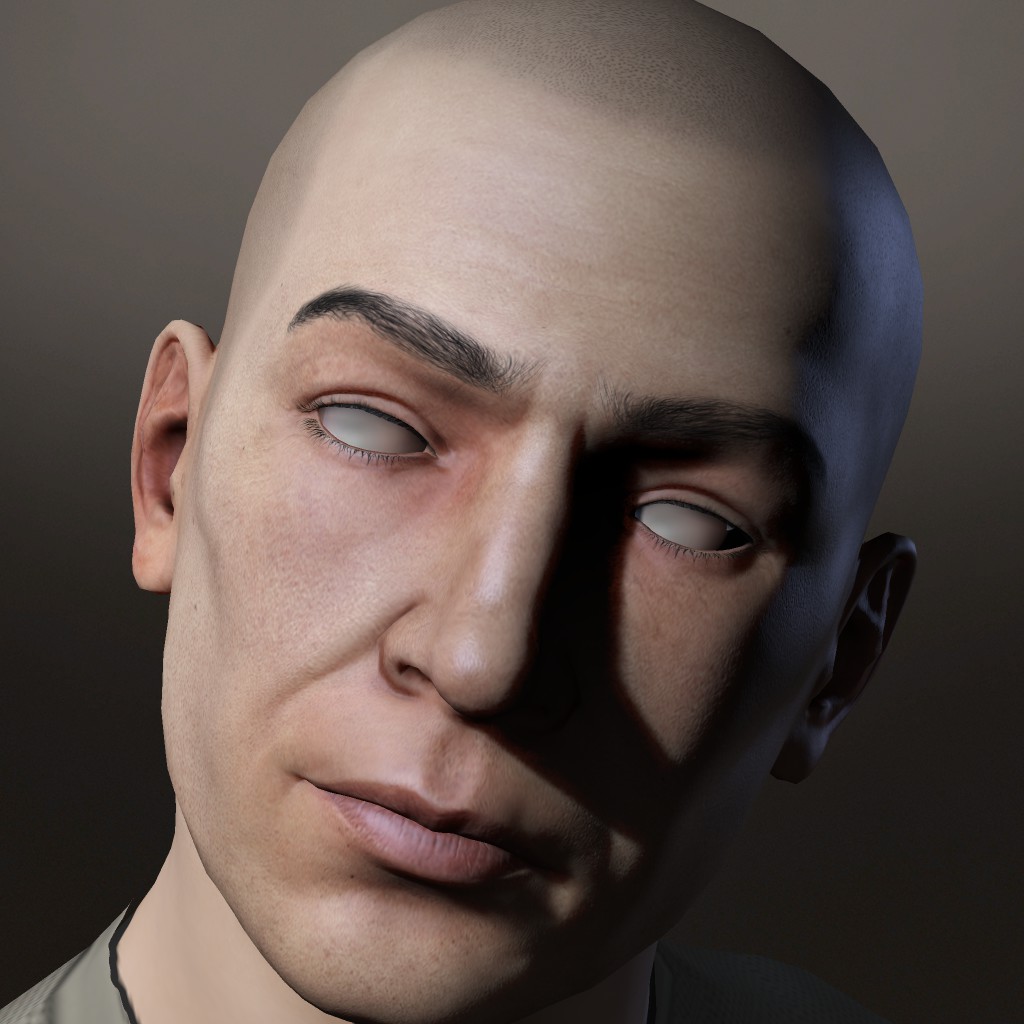 DukeNoper